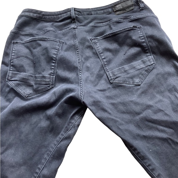 G-star raw 3D arch jeans​ - Picture 4 of 6